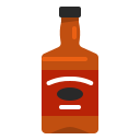 whisky icon