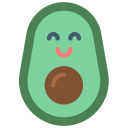 palta icon