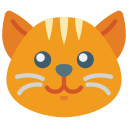 gato icon