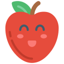 manzana icon