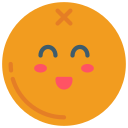 naranja icon