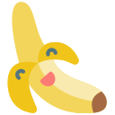 banana icon