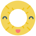 piña icon