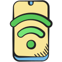 teléfono icon