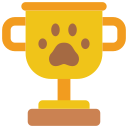 trofeo icon