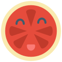 pomelo icon