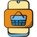 compras icon