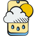 clima icon