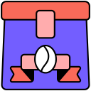 bolsa icon