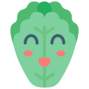 lechuga icon