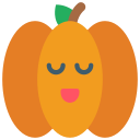 calabaza icon