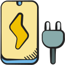 teléfono icon