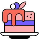 pastel icon