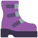 bota icon