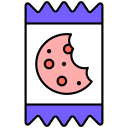 galletas icon