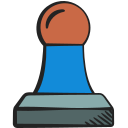 manosear icon