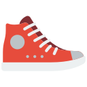 zapato icon