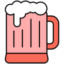 cerveza icon