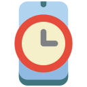 reloj icon