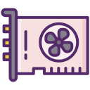 gpu icon