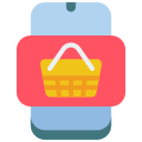 compras icon