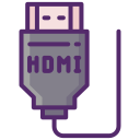 cable hdmi 