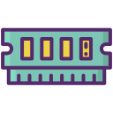 ram icon