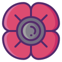 amapola icon