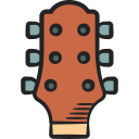 guitarra 