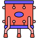 tambor icon