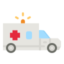 ambulancia icon