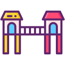 puente icon