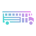 autobús