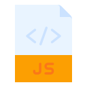 javascript icon