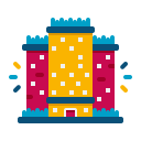 condominio icon