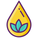 aceite icon