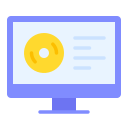 software icon