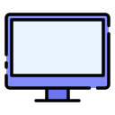 computadora icon