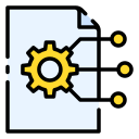 datos icon