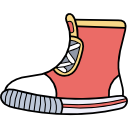 bota icon