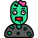 zombi icon