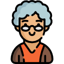 abuela icon