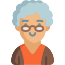 abuela