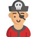 pirata