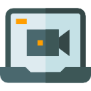 videollamada icon