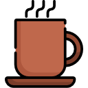 café icon