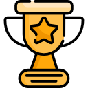 trofeo icon