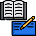 libro icon