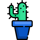 cactus icon