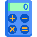 calculadora